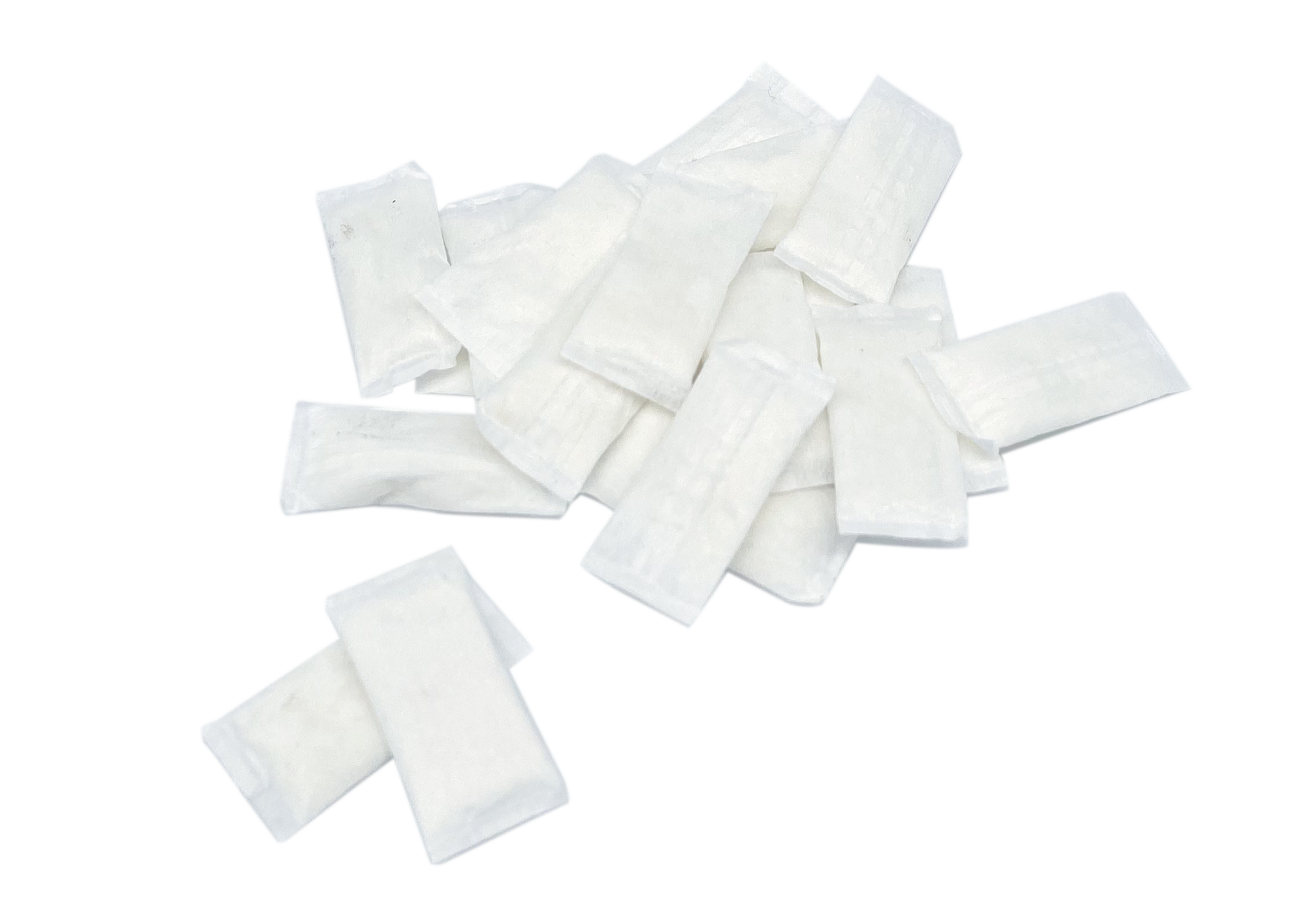 Experience Pure Nicotine Enjoyment without Any Unpleasant Odor or Surface Stains