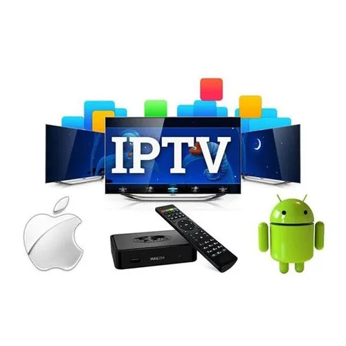 Nordic iptv in sweden
