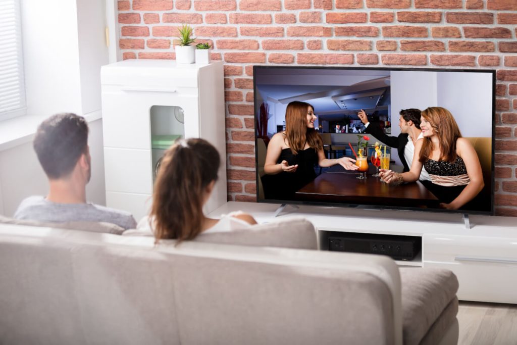 IPTV Apps for nordic