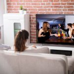 IPTV Apps for nordic