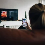 are there any free iptv services