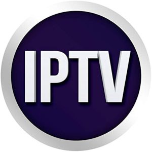 best iptv services