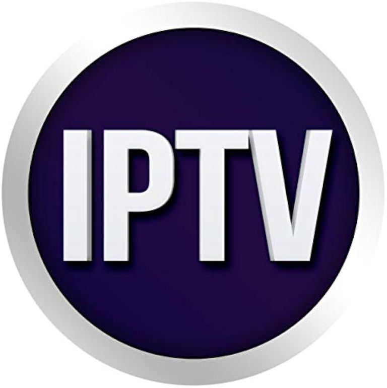 best iptv services