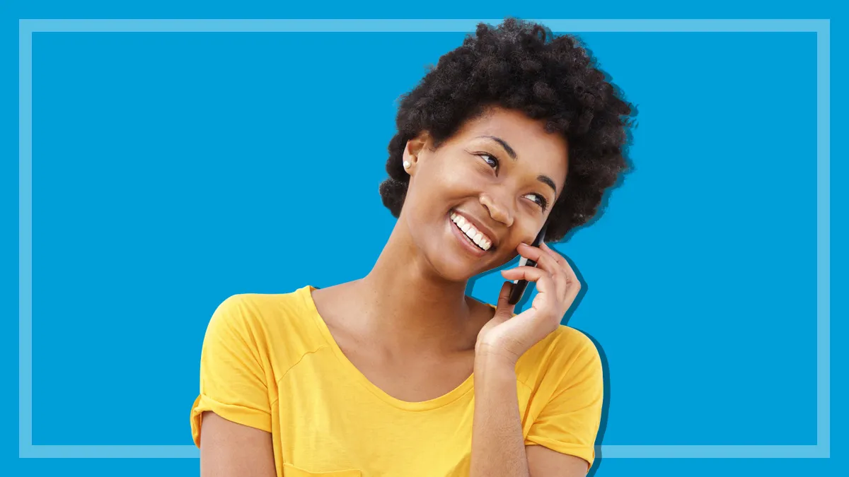 best-phone-plans-for-college-students