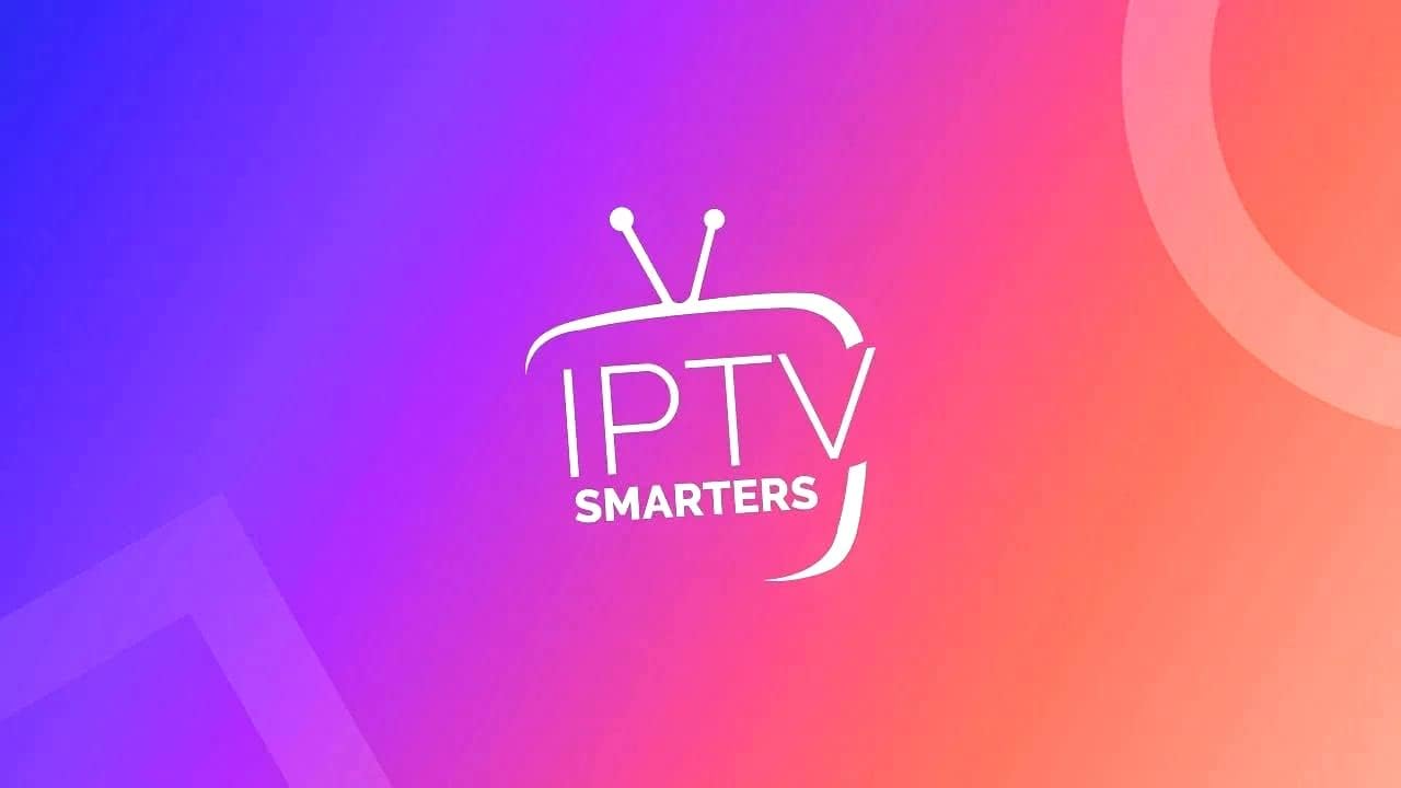 Best IPTV Services