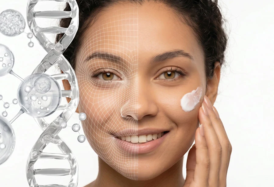 https://azoth-peptides.com/product/aod-9604-peptide/