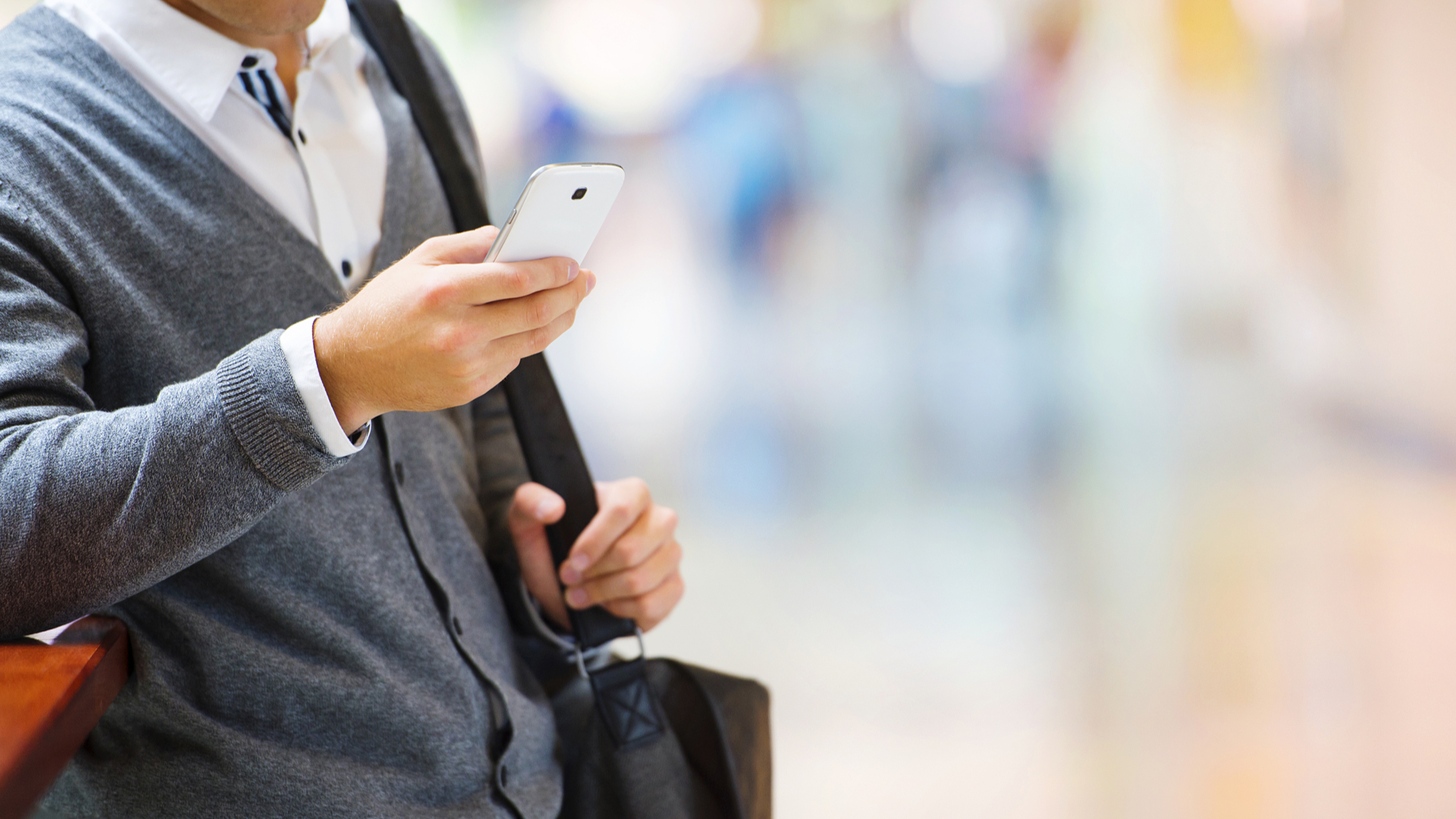 https://vouchmobile.com/best-phone-plans-for-travelers/