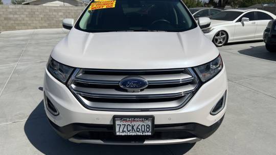 list a car for sale for free