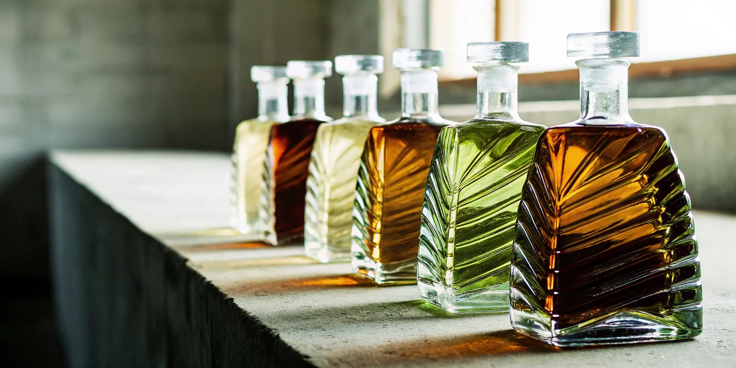 https://drinkingtequila.com/blue-weber-agave/
